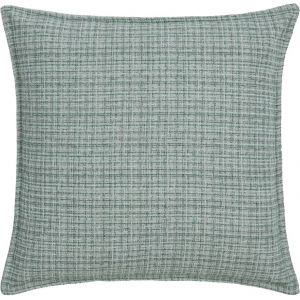 Smith Kuddfodral Lj Turkos 50x50cm