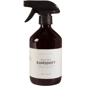 Rumsdoft Sand 500ml