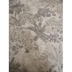 Sydney Metervara Beige140cm