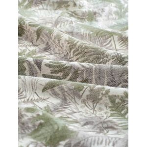 Tilly Metervara Mossa 140cm