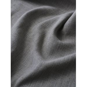 Sten Metervara Grå 280cm