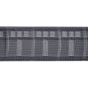 Multiband 3m Transparant 7cm