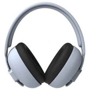 Hush Hörselskydd För Barn Cloudy Blue