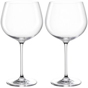 Il Mondo Cocktailglas 75 cl 2-pack