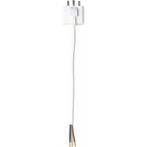 Sladdställ DCL Klass 1