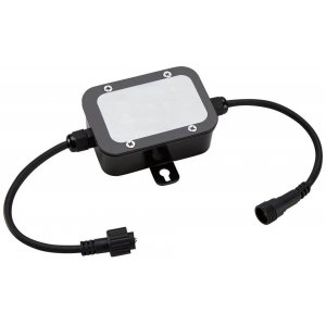 Garden24 Säkringsbox