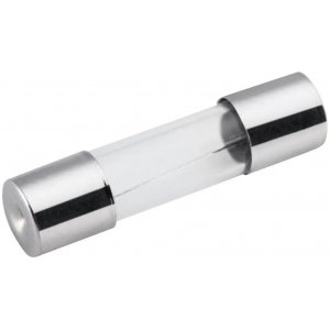 Garden24 Säkringar till säkringsbox 5st