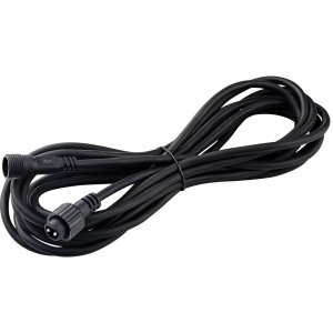 Garden24 Förlängningskabel 10m IP44