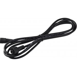 Garden24 Förlängningskabel 5m IP44