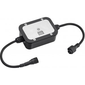 Garden24 Dimmer IP44