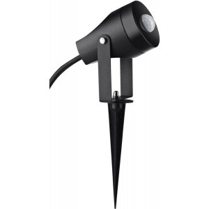 Garden24 Rörelsevakt PIR-sensor IP44