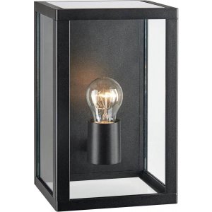 Pelham Vägglampa IP44