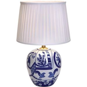 Göteborg Bordslampa 45cm