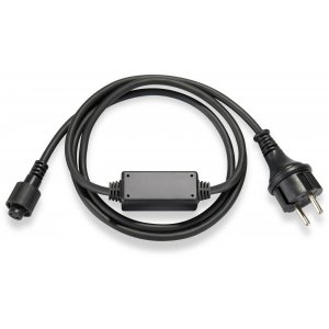 Chrissline Startkabel 1,5 meter