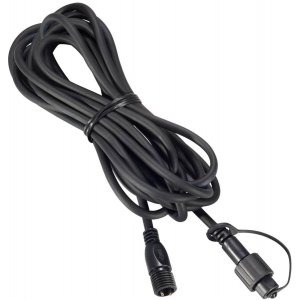 Chrissline Förlängningskabel 5m