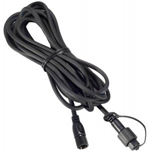 Chrissline Förlängningskabel 10m