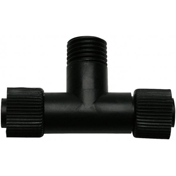 Chrissline T-koppling