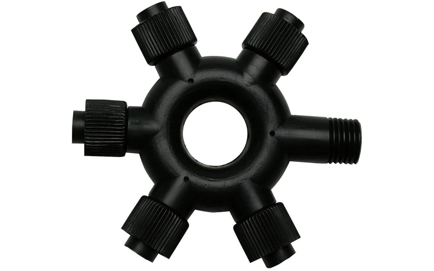 Chrissline Ringkoppling 5 Utgångar