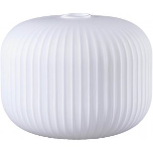 Reservglas till Sober Taklampa/ Borslampa 50cm