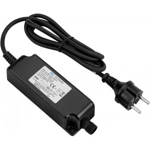Garden24 Transformator 31V DC 36W IP67