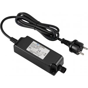 Garden24 Transformator 31V DC 60W IP67