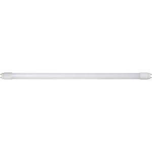 LED-lysrör G13 T8 LED Tube Vit