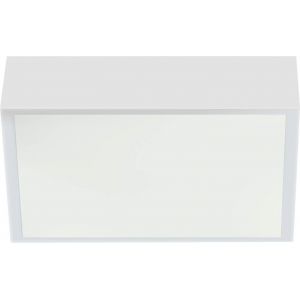Acri Plafond LED Vit