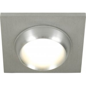 Avitus Downlight Bad ,Aluminium Aluminium