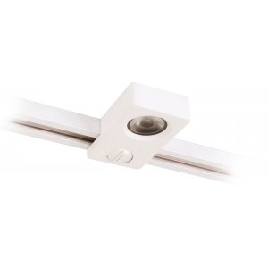 Trackline Flat 1-Spot Matt Vit