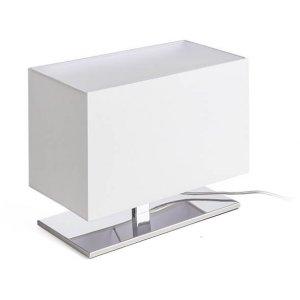 Plaza Bordslampa 15cm