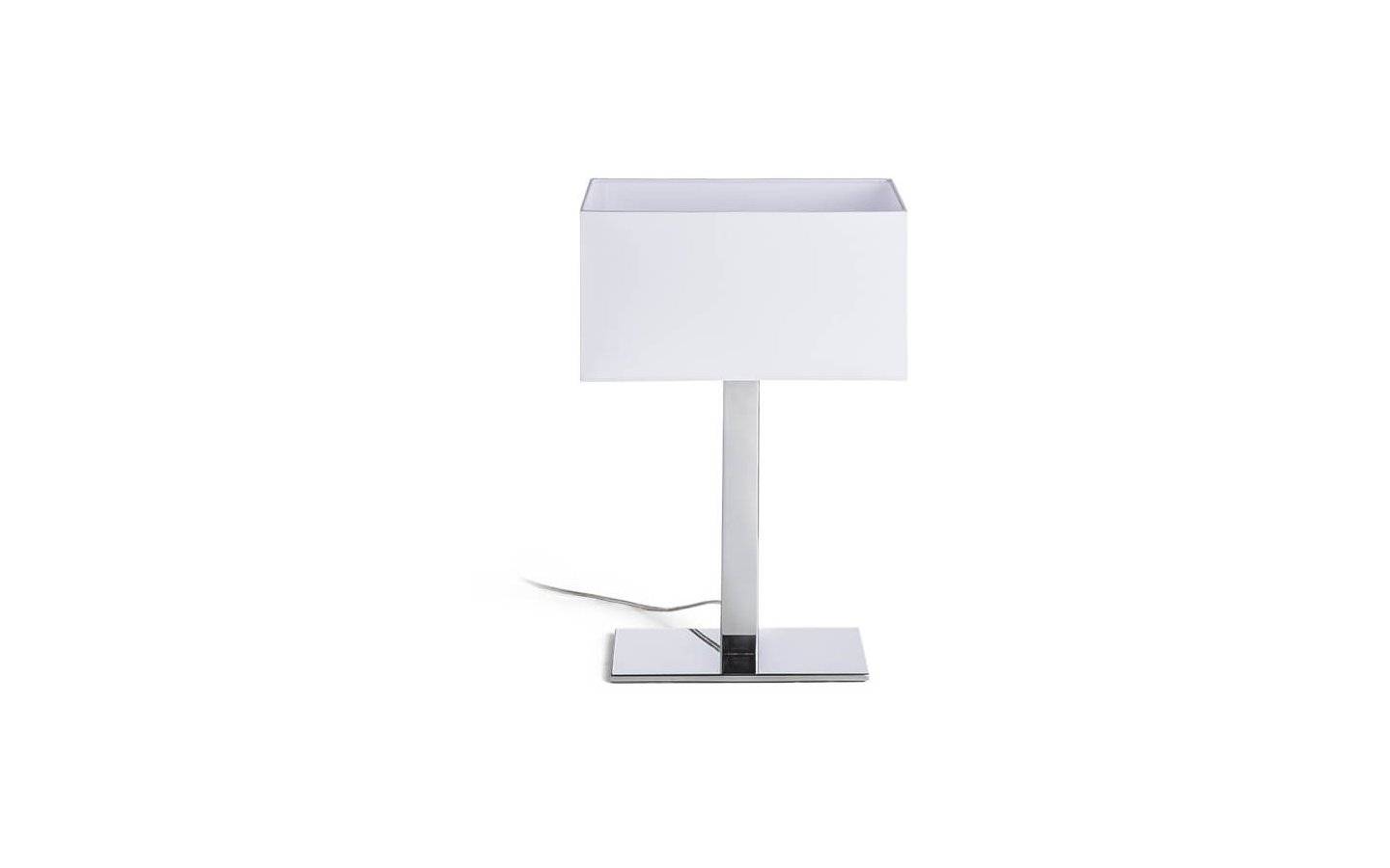 Plaza Bordslampa 35cm