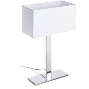 Plaza Bordslampa 35cm