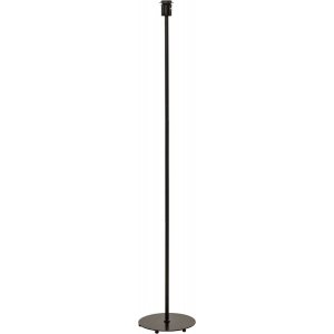 Ester Golvlampa, Svart Svart