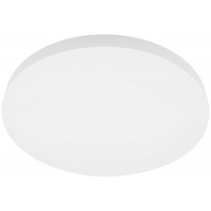 Plafond M-Disc, 14-20W, CCT 2700-5000K, IP54