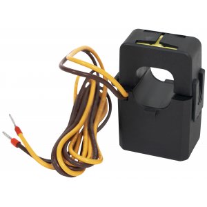 Strömtransformator 400A EVON