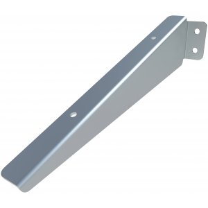 Nordmount soltak konsol