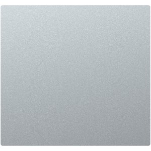 Nordmount skyddsplåt 670x670 mm