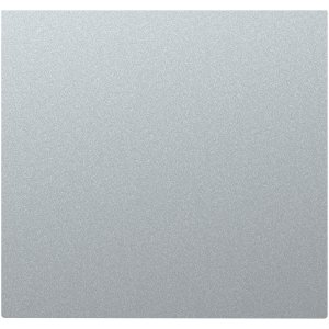 Nordmount skyddsplåt 1070x670 mm