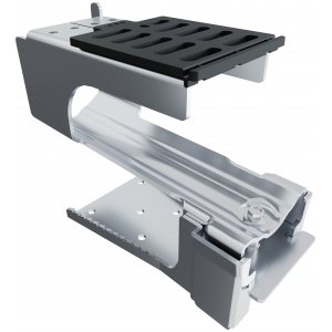 Nordmount shims-bricka, 10st