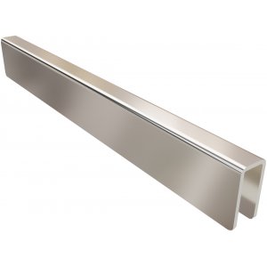 Nordmount skarvverktyg