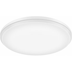 Plafond Noon, 10-18W, CCT 2700-4000K, IP54