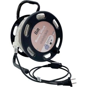 Bosse Work Wheel 25m