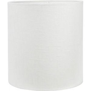 Celyn Lampskärm Lin Offwhite 15cm