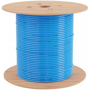 Värmekabel, Frostvakt 10