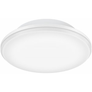 Plafond Noon, IP54, 2xE27