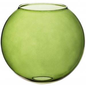 Reservglas till Tage Grön