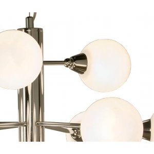 Reservglas Till Fidelio