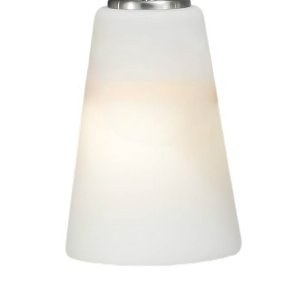 Reservglas Till Plankan