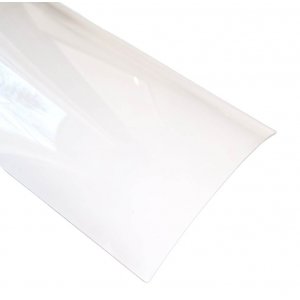 Reservglas till Budgie Taklampa 3L