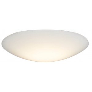 Reservglas till Cirklo Plafond 40cm